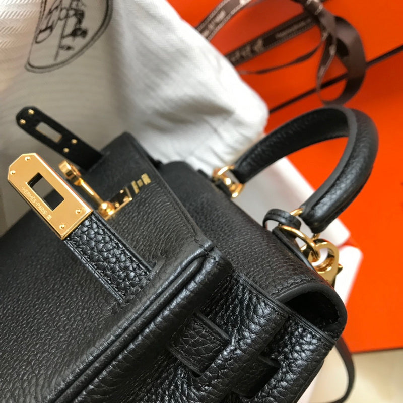 Amelia -  HERMS BAGS FOR WOMEN - 109