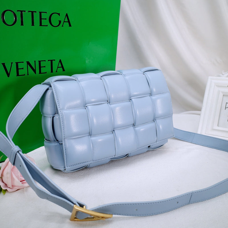 Amelia - BV Bags - 166