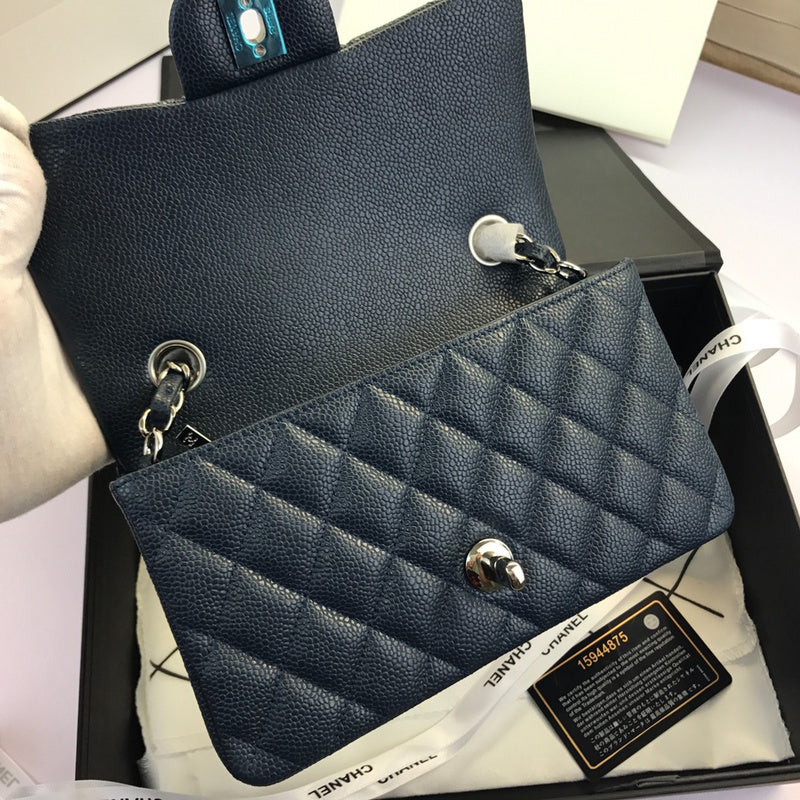 Amelia- CHL Bags - 6625