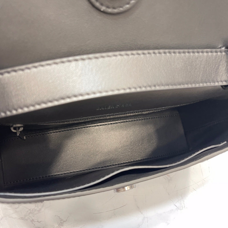 Amelia- BG Bags - 769