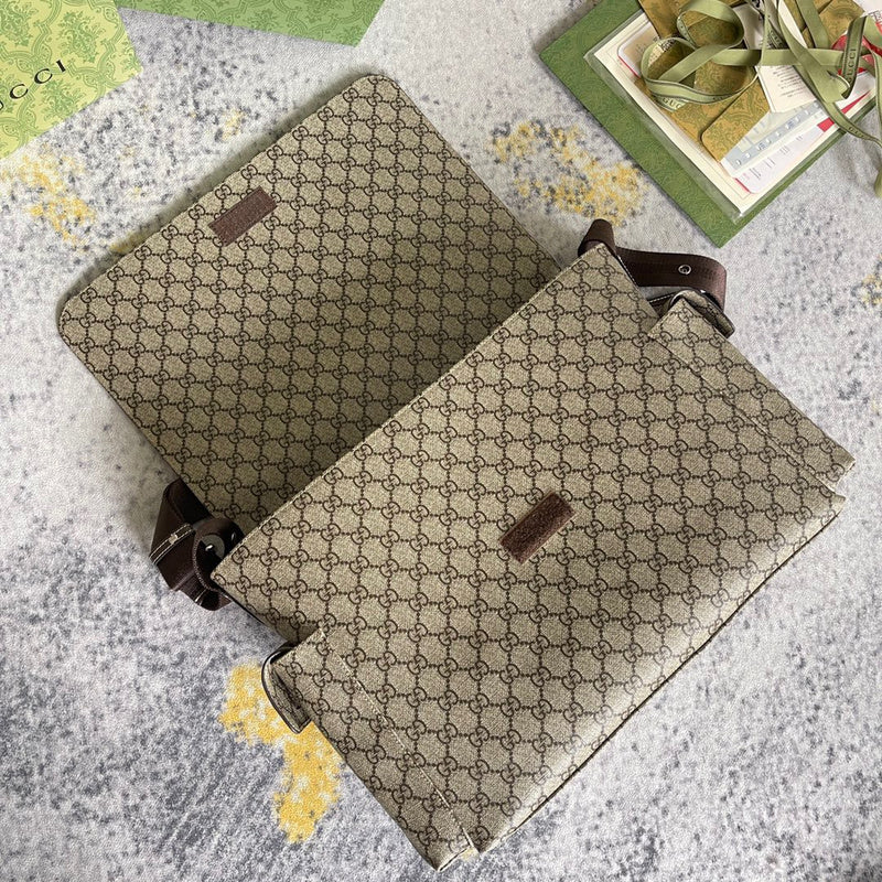 Amelia - GCI Bags - 1738