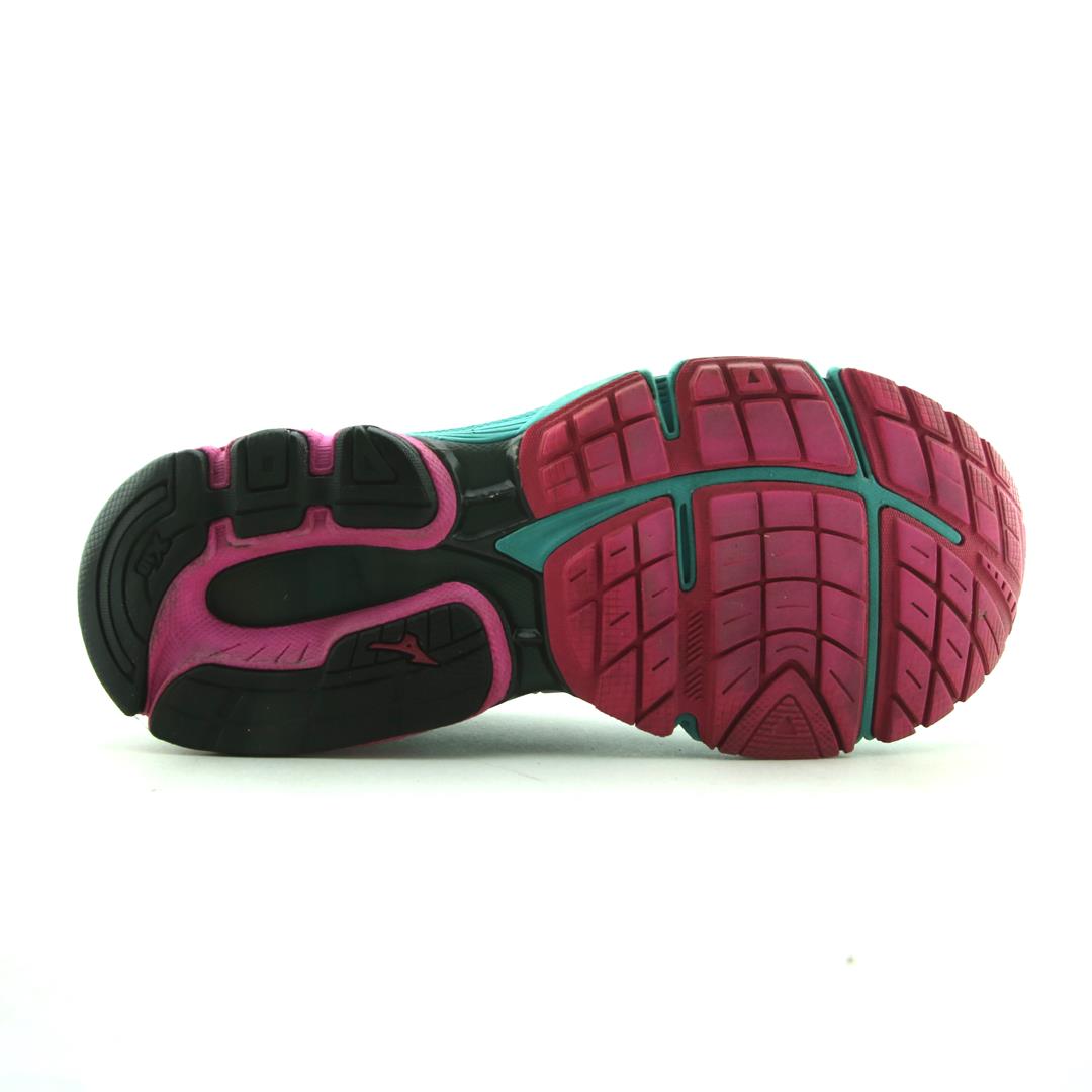 MIZUNO WAVE INSPIRE 13