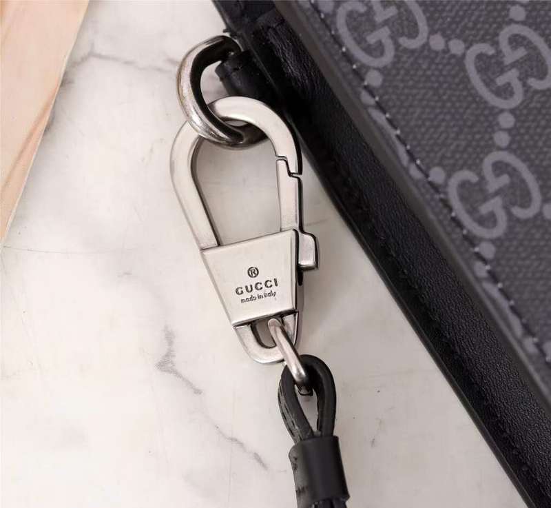 Amelia - GCI Bags - 623