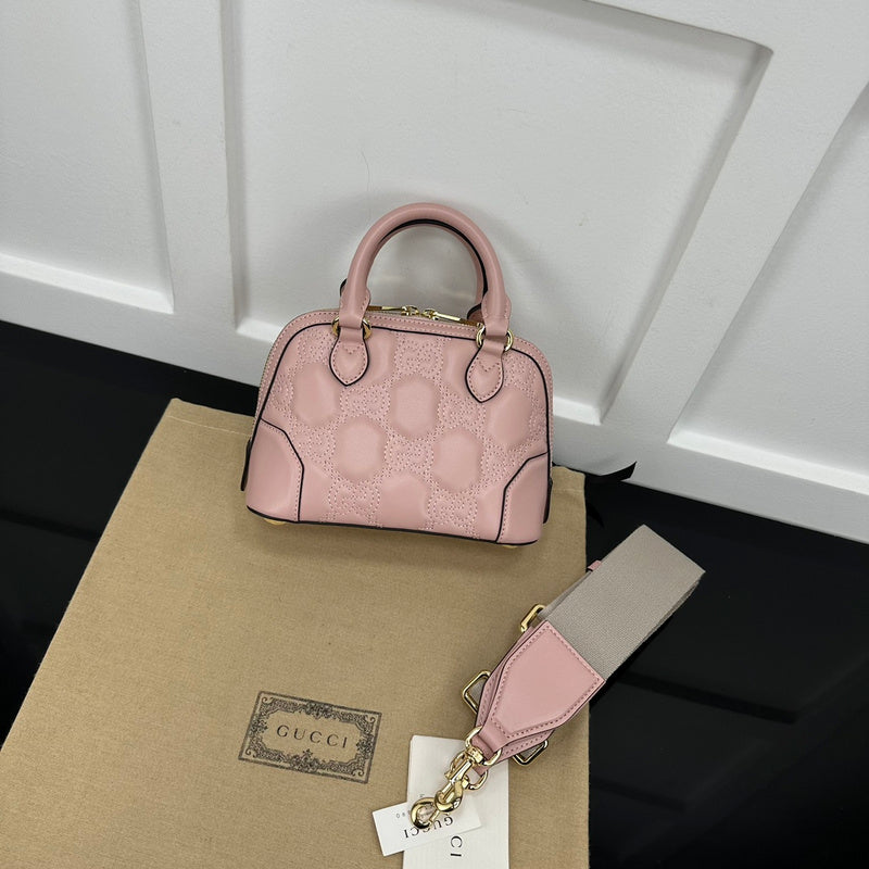 Amelia  - GCI Bags - 12167
