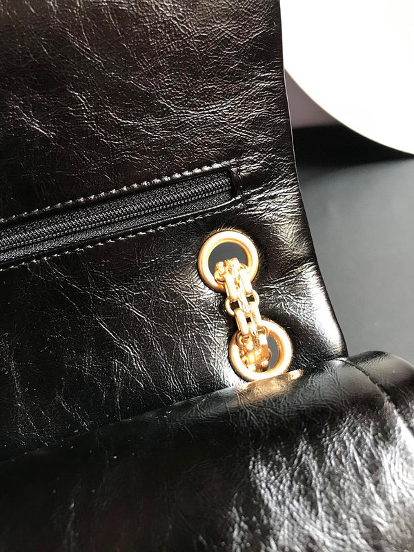 AmeliaLuxury - CHL Bags - 2609