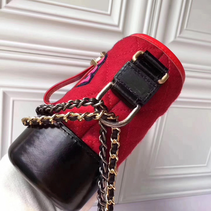 Amelia - CHL Lady Bags - 613