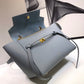 Amelia - COL Lady Bags - 086