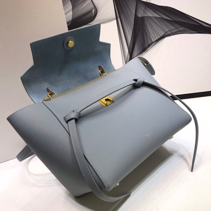 Amelia - COL Lady Bags - 086