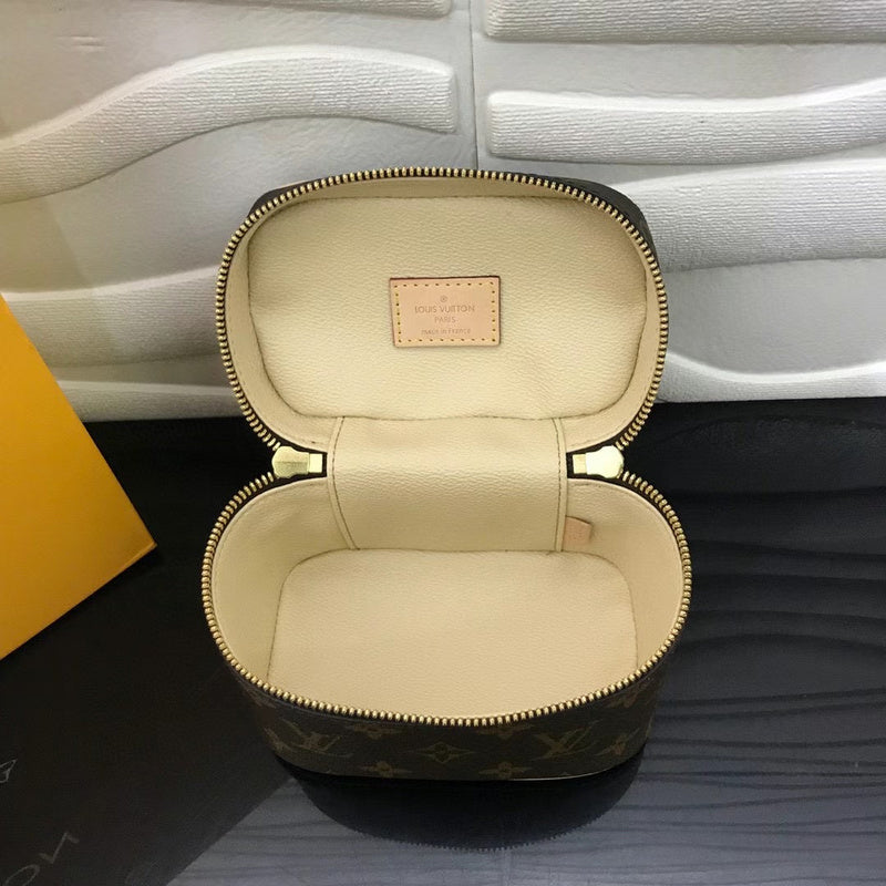 Amelia - LV Bags - 13970