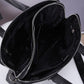 Camila Bags - Prada Bags - 1329