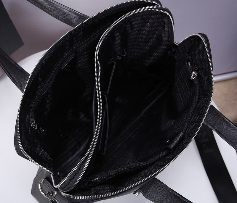 Camila Bags - Prada Bags - 1329