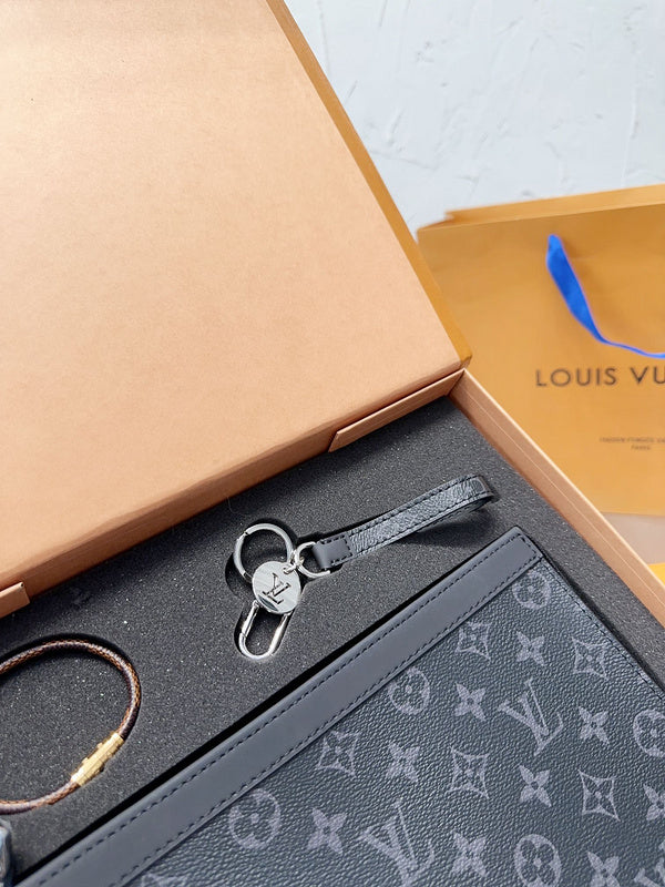 Amelia - LV Bags - 15019