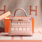 Amelia - HMS Bags - 1760