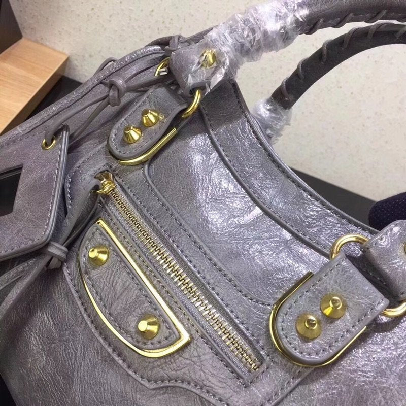 Amelia - BGA Bags - 2217