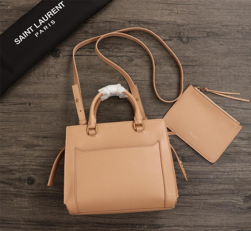 Amelia - YSL Bag - 2939