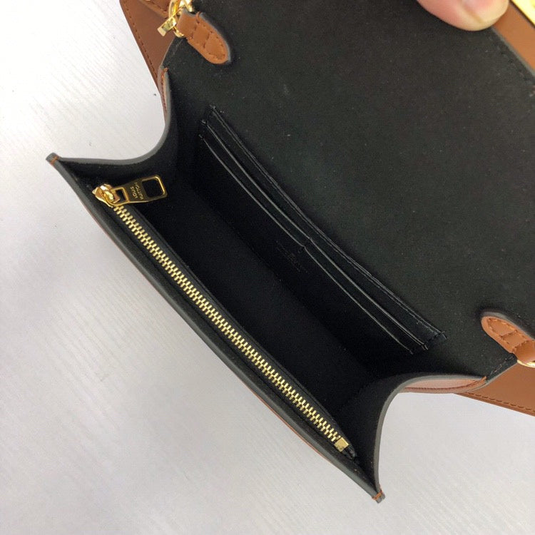 Amelia - LV Bags - 13340