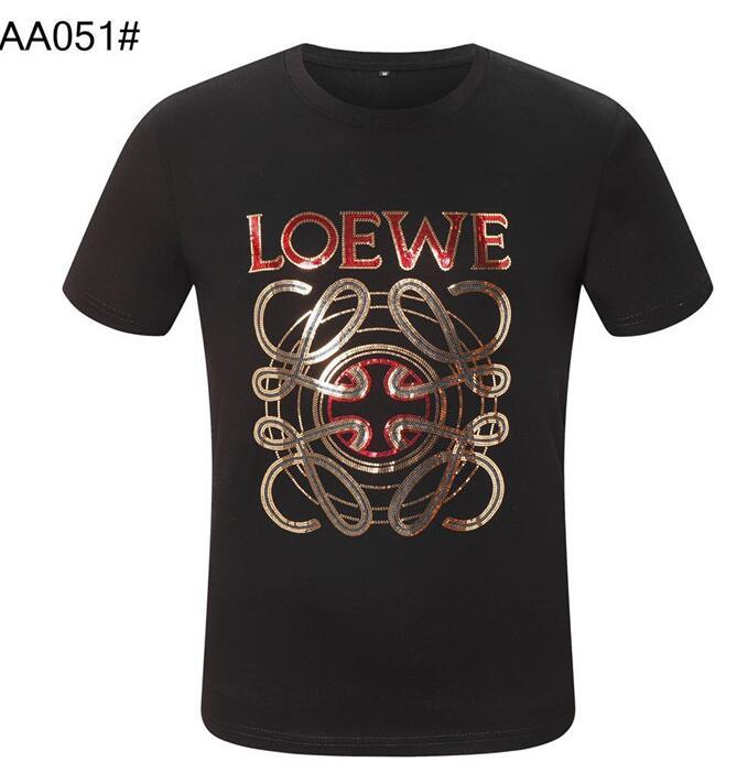 AmeliaLuxury - LOV Clothes - 372