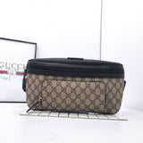 Amelia Fashion - GCI Bags - 2452