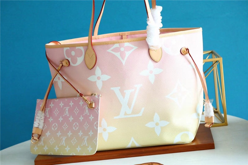 Amelia - LOV Lady Bags - 1456