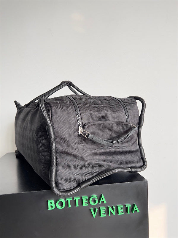 Amelia- BOV Bags - 074