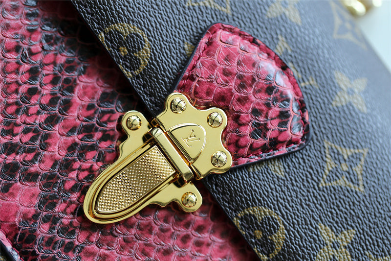 Amelia - LOV Lady Bags - 1698