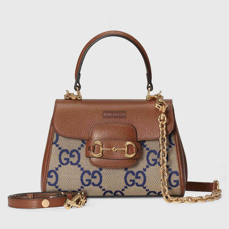 Amelia-i GUKI Women Bags - 415