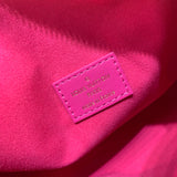 Amelia - LOV Lady Bags - 247