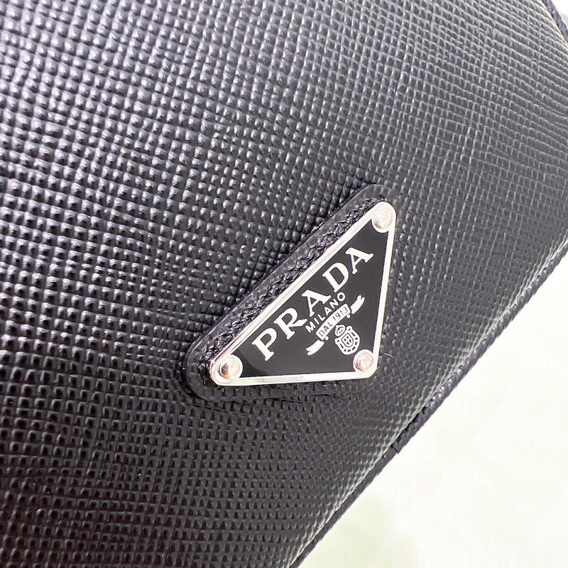 Amelia - PD Men Bags - 065