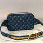 Amelia - LV Bags - 16068