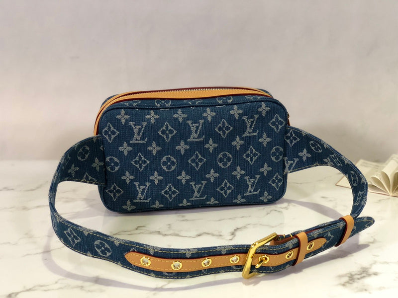 Amelia - LV Bags - 16068