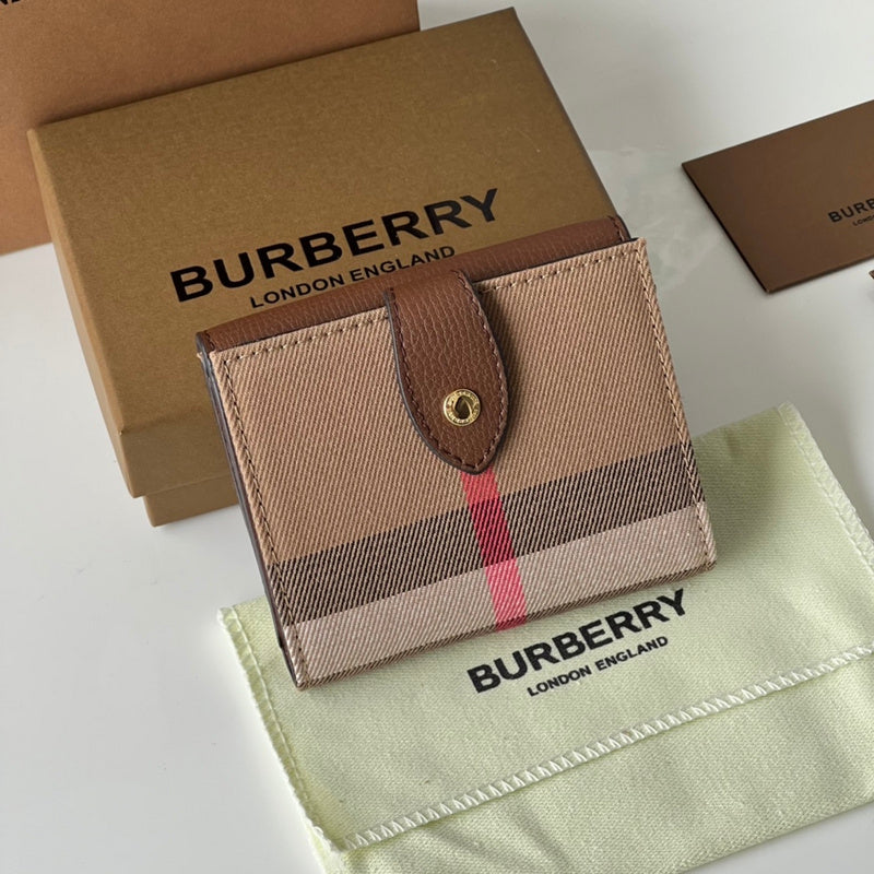 B-Berry Bags - Women Ameliave Luxury Bags - 425