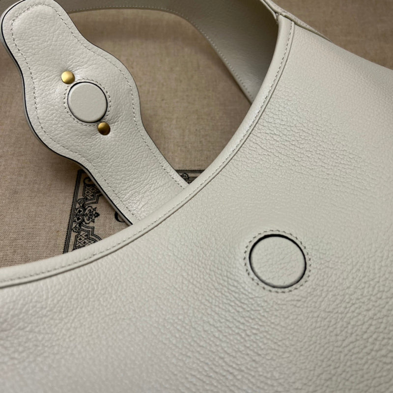 Amelia  - GCI Bags - 12041