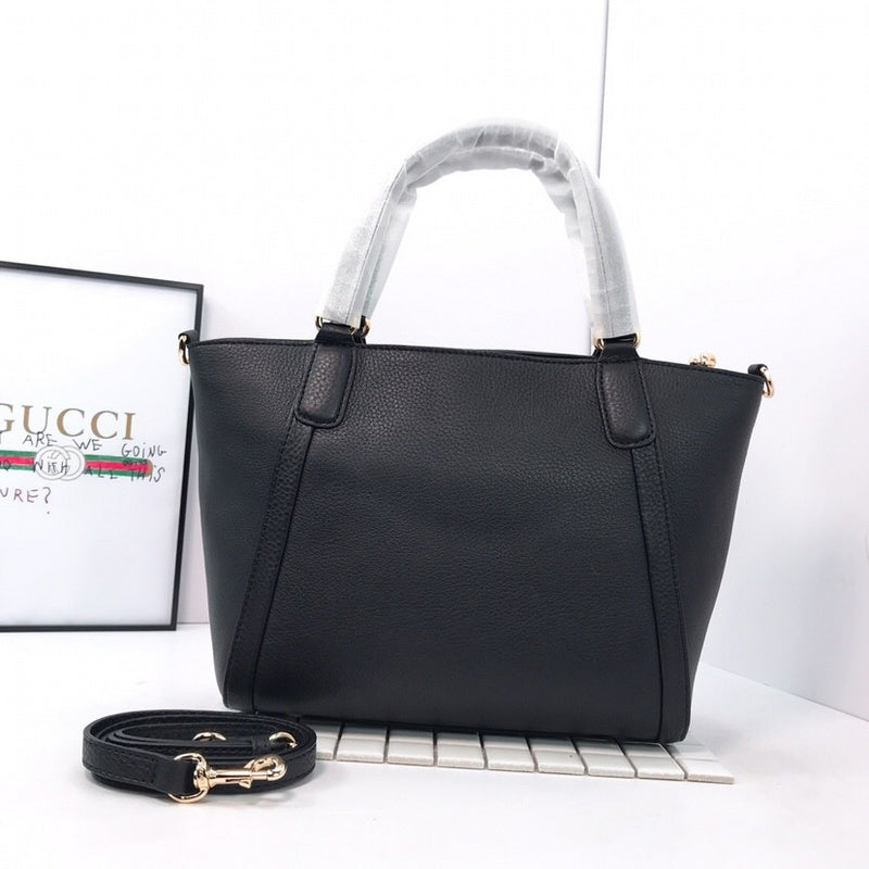 Amelia Fashion - GCI Bags - 2442