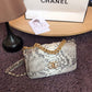 AmeliaLuxury - CHL Bags - 3073