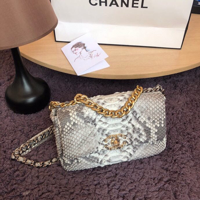AmeliaLuxury - CHL Bags - 3073