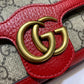 Amelia- GCI Bags - 1964