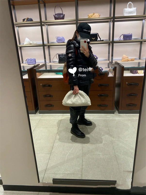 Amelia- - BOV Bags - 057