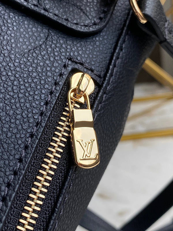 Amelia - LV Bags - 12983