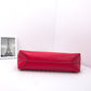 Amelia Fashion - GCI Bags - 2439