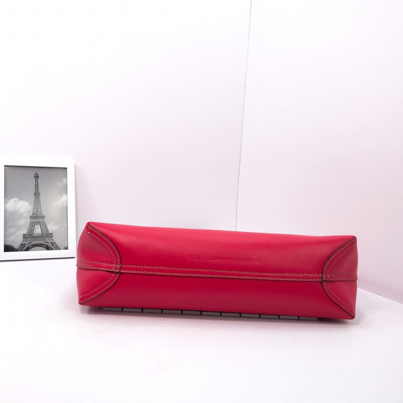 Amelia Fashion - GCI Bags - 2439
