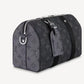 Amelia Fashion Lu-Vi bags - 17127
