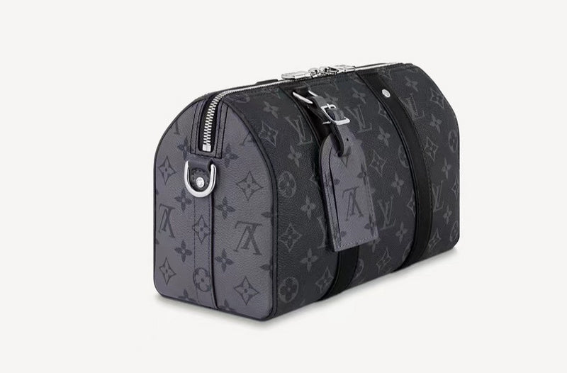 Amelia Fashion Lu-Vi bags - 17127