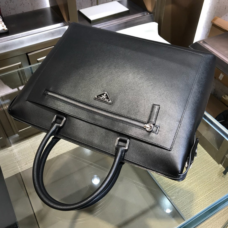 Amelia - PD Men Bags - 203