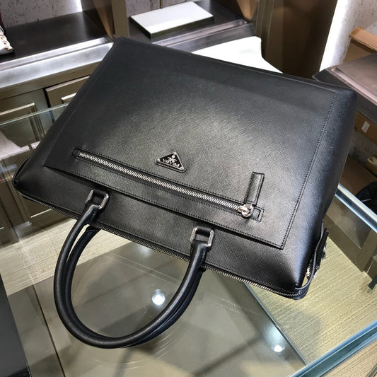 Amelia - PD Men Bags - 203