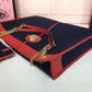 Amelia - GCI Bags - 10973