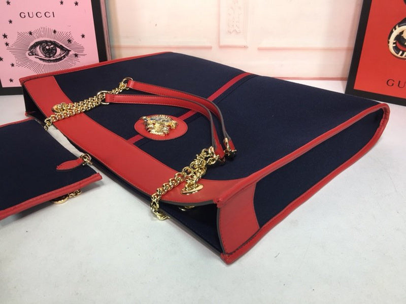 Amelia - GCI Bags - 10973