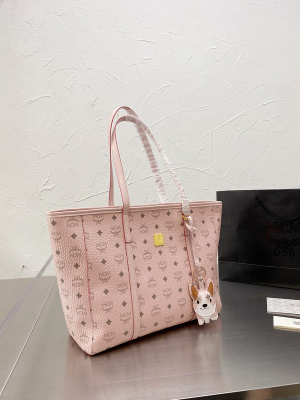 Amelia- - MQM Bags - 207