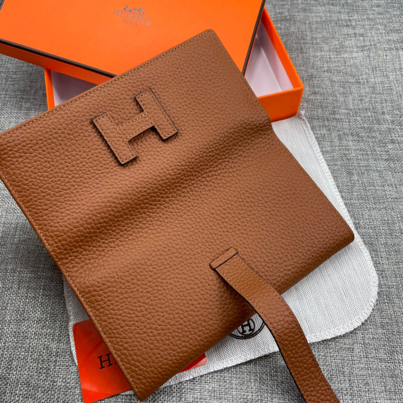 Amelia- HMS Bags - 366