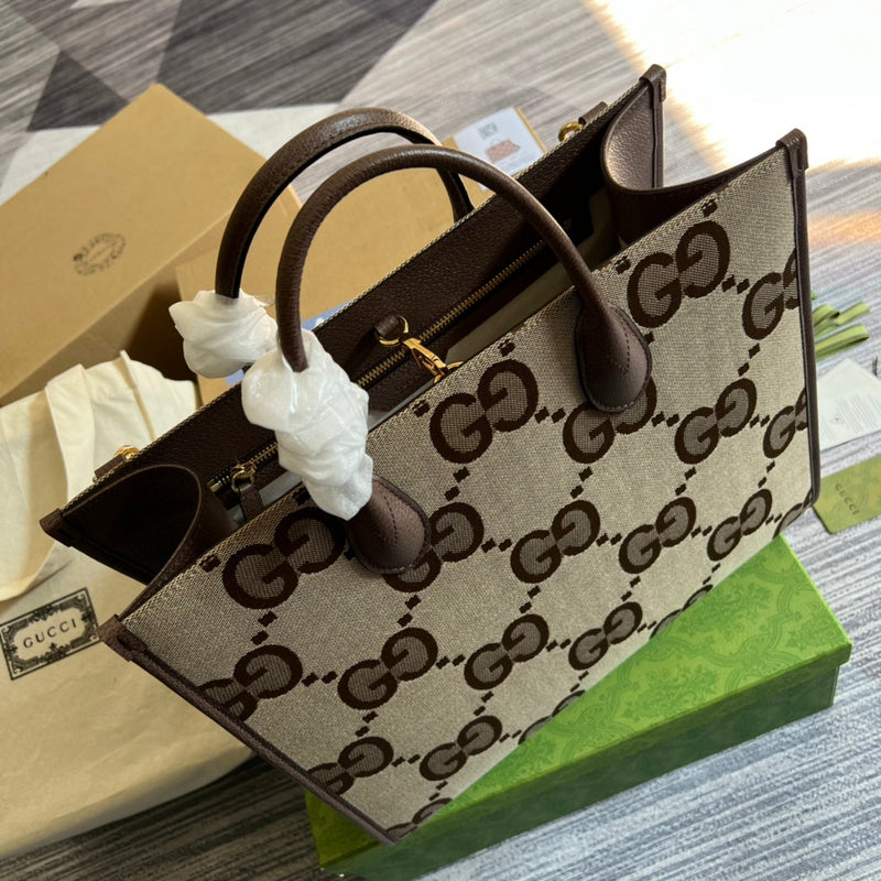 Amelia- GCI Bags - 4826