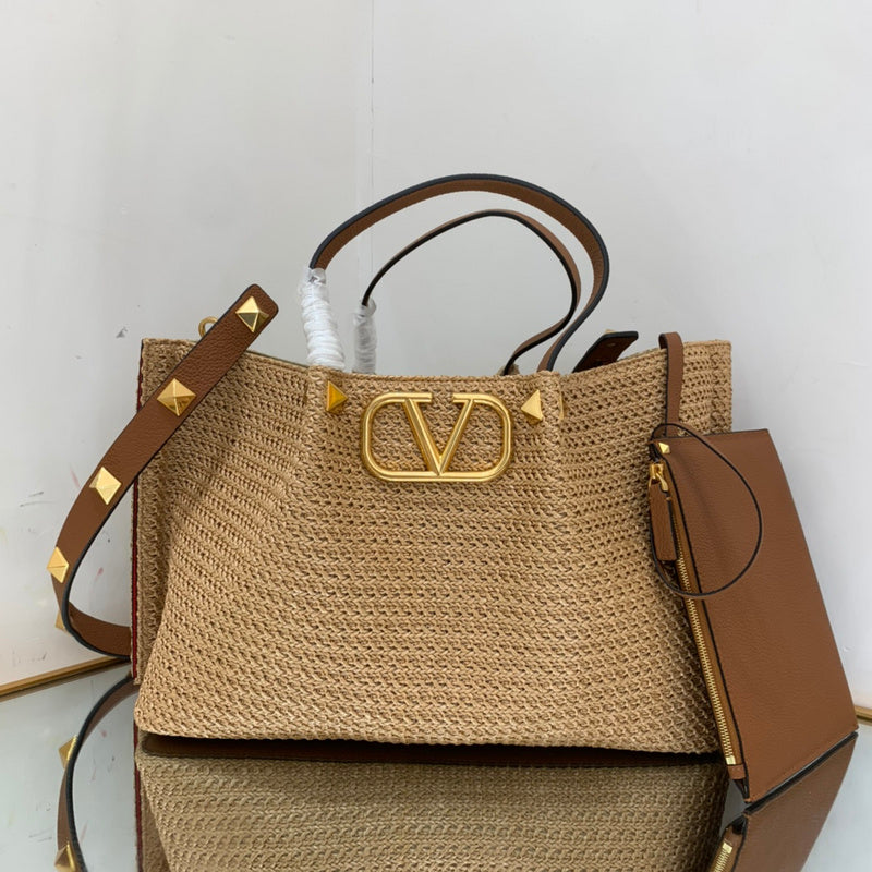 Amelia's Bag Gallery - VEL Bags - 706